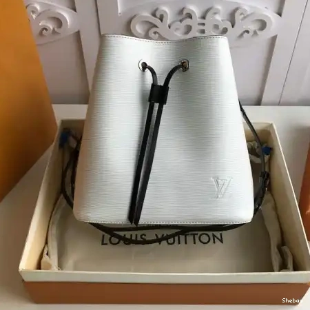 LV Bags 19T1L0463 0603